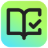 GitSummarize Logo