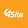 4site-interactive-studios's avatar