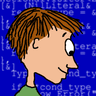AGWA's avatar
