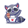 AIDotNet's avatar