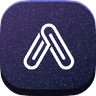 AgentOps-AI's avatar