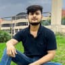 AkashYadav54's avatar