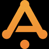 AnswerDotAI's avatar