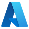Azure's avatar