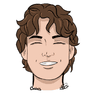 B4T3S's avatar