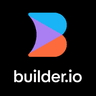 BuilderIO's avatar
