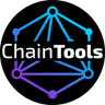 ChainTools-Tech's avatar