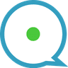 CleanTalk's avatar