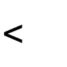 Cloud-Code-Academy's avatar