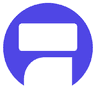 CynToolkit's avatar