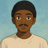 Daryl-03's avatar