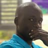 Demba-Diakhate's avatar