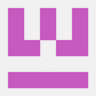 Erfan7135's avatar