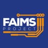 FAIMS's avatar