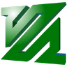 FFmpeg's avatar