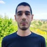 FedericoPontonio's avatar