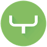 Genymobile's avatar