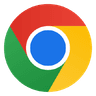 GoogleChrome's avatar