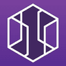 IITC-CE's avatar