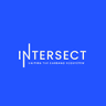 IntersectMBO's avatar