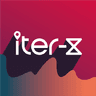 Iter-X's avatar