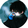 ItzCrazyKns's avatar