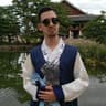 Jguer's avatar