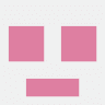 JoseDevApps's avatar