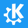 KDE's avatar