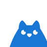 KotatsuApp's avatar