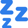 LazyVim's avatar