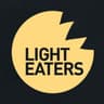 LighteatersStudio's avatar