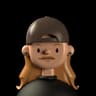 LukyVj's avatar