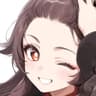 MASTER-TANKHUN's avatar
