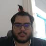 MegaliOrexi's avatar