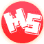 MinesonTeam's avatar