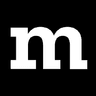 Mozilla-Ocho's avatar