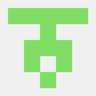 ND-iTC's avatar