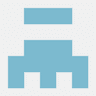 OCR-based-CRVS-digitization's avatar