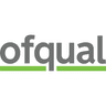 OfqualGovUK's avatar