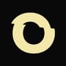 OilerNetwork's avatar
