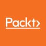 PacktPublishing's avatar