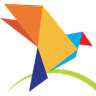 Pyomo's avatar