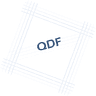 QlikDeploymentFramework's avatar