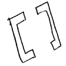 Reinout-Smit's avatar