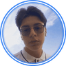 RomaLetodiani's avatar