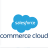 SalesforceCommerceCloud's avatar