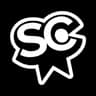SensCritique's avatar