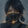 ShadrinaM's avatar