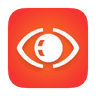 SigNoz's avatar